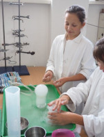 /album/a20181/p1010026-small-jpg7/